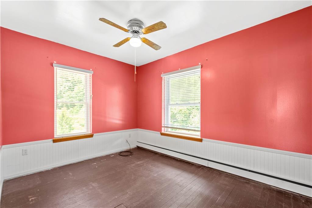 2100 Claridge Elliott Road Claridge, PA 15623 - Photo 17 of 25 Gallery Image 17