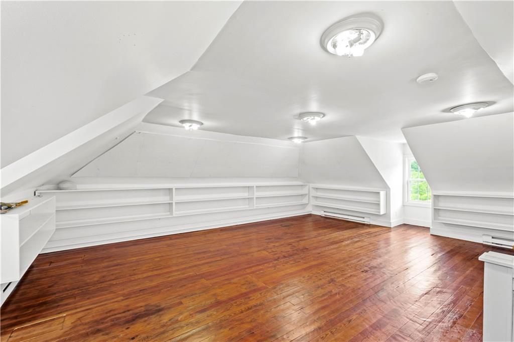2100 Claridge Elliott Road Claridge, PA 15623 - Photo 18 of 25 Gallery Image 18