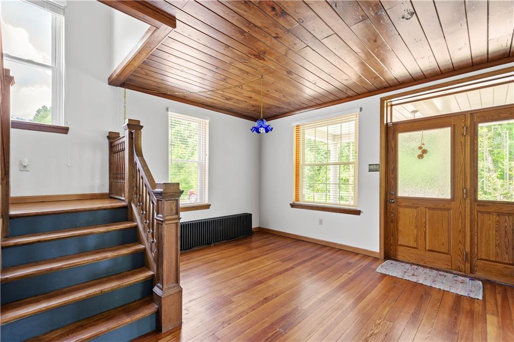 2100 Claridge Elliott Road Claridge, PA 15623 - Photo 19 of 25 Gallery Image 19