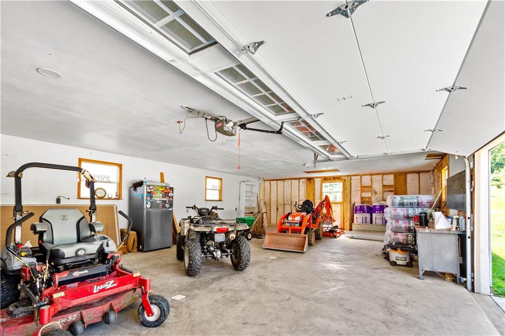 2100 Claridge Elliott Road Claridge, PA 15623 - Photo 22 of 25 Gallery Image 22