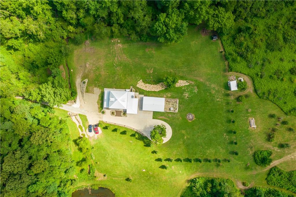2100 Claridge Elliott Road Claridge, PA 15623 - Photo 23 of 25 Gallery Image 23