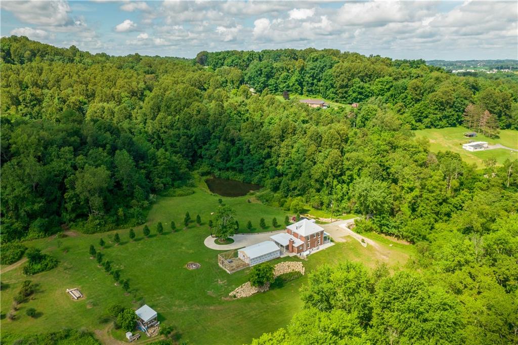 2100 Claridge Elliott Road Claridge, PA 15623 - Photo 24 of 25 Gallery Image 24