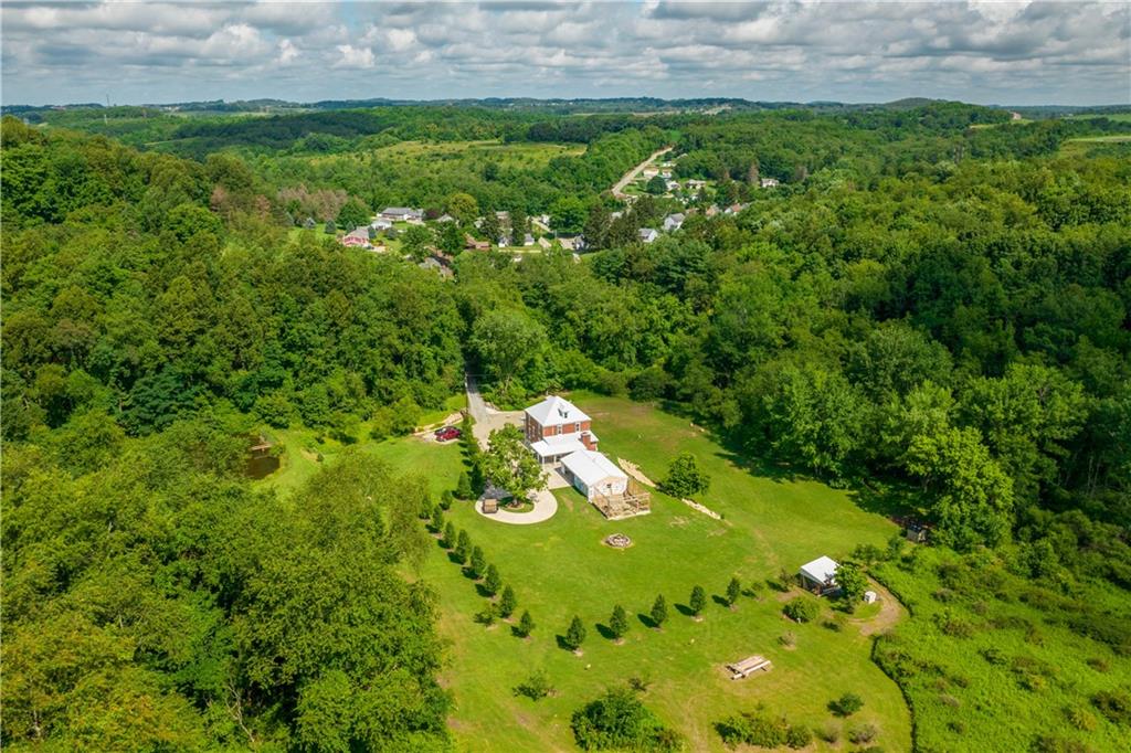 2100 Claridge Elliott Road Claridge, PA 15623 - Photo 25 of 25 Gallery Image 25