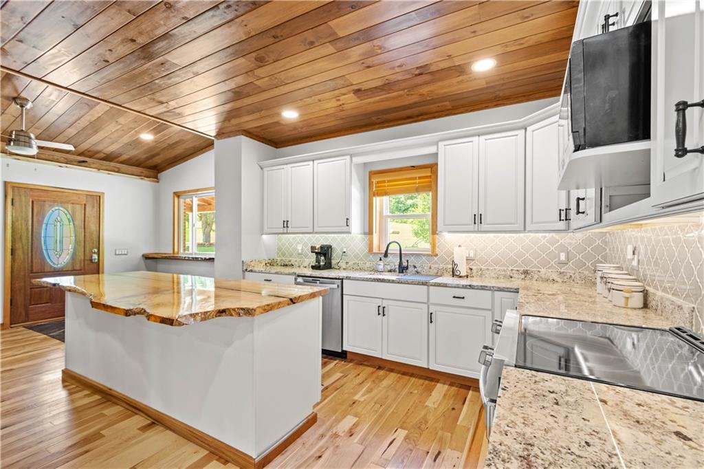 2100 Claridge Elliott Road Claridge, PA 15623 - Photo 10 of 25 Gallery Image 10