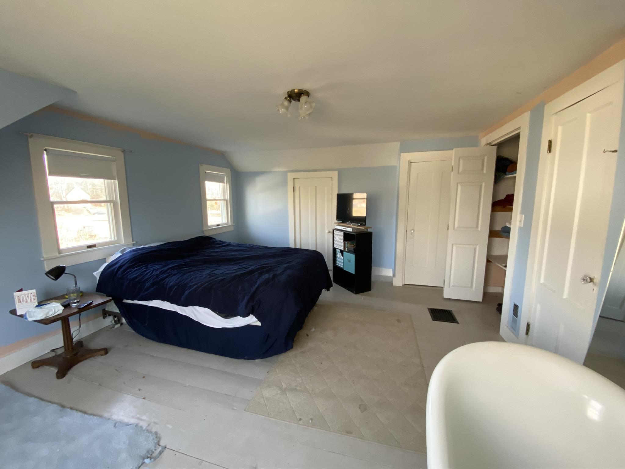 15 Huddle Road New Harbor, ME 04554 - Photo 20 of 26 IMG_4313