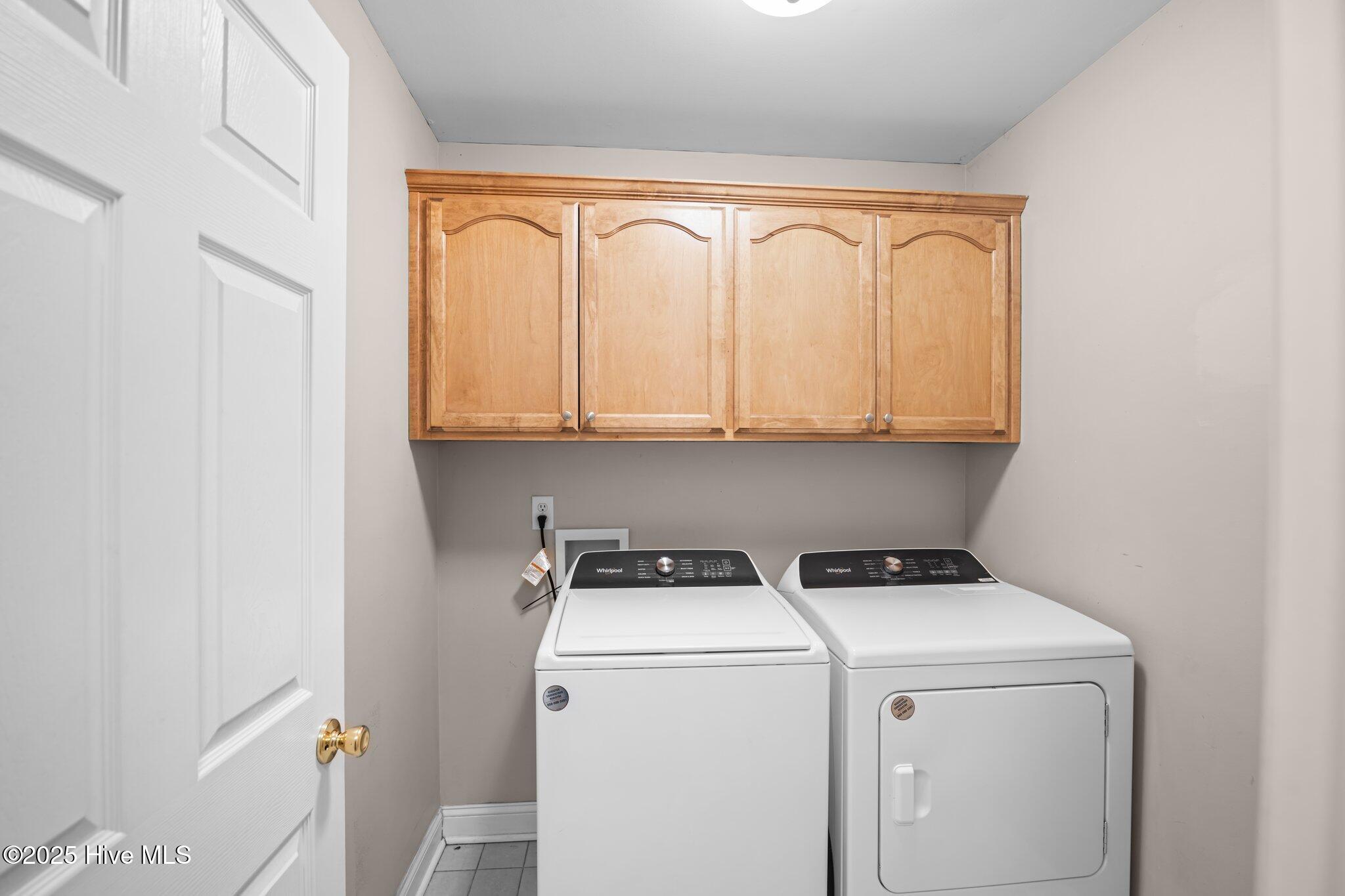 417 Conner Grant Road New Bern, NC 28562 - Photo 24 of 47 24-web-or-mls-BLS_0063