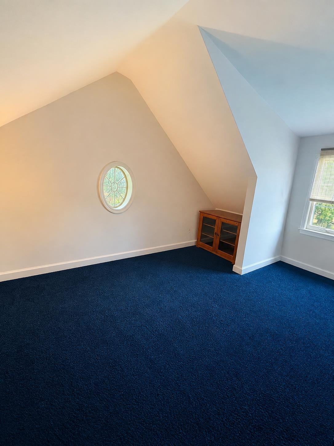 1 Courrier Place Rutherford, NJ 07070 - Photo 13 of 24 Gallery Image 13