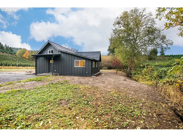 $329,900 | 251 Swofford Road, Mossyrock, WA 98564