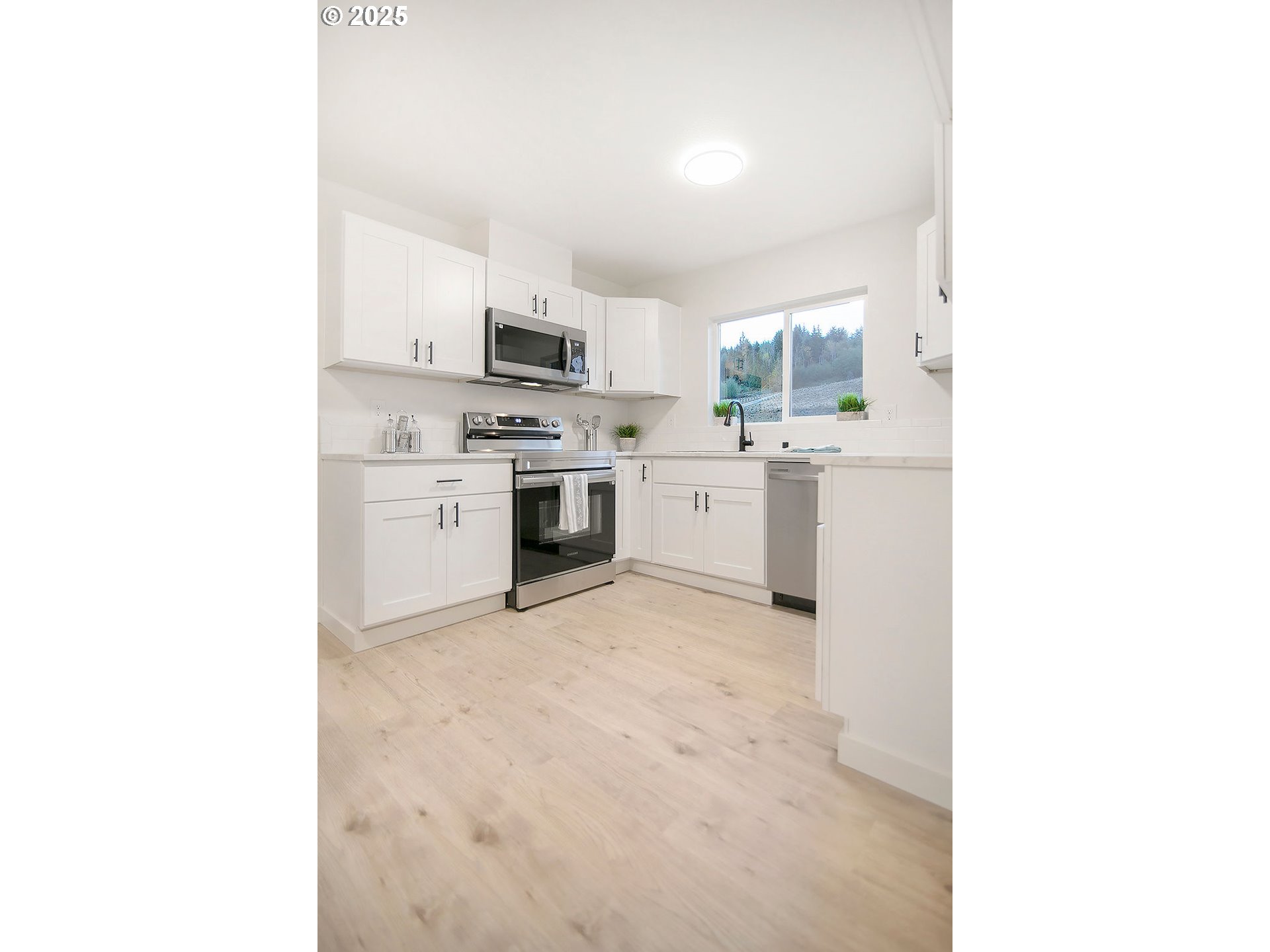 251 Swofford Road Mossyrock, WA 98564 - Photo 11 of 38