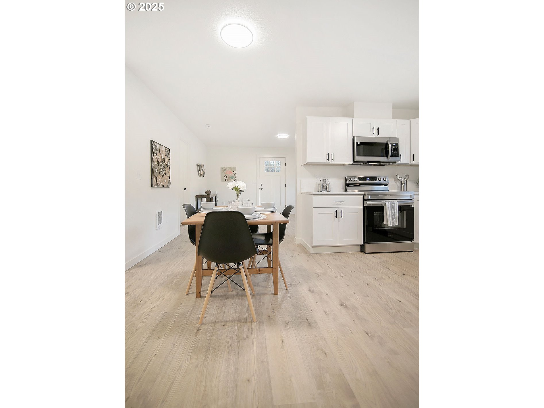251 Swofford Road Mossyrock, WA 98564 - Photo 13 of 38