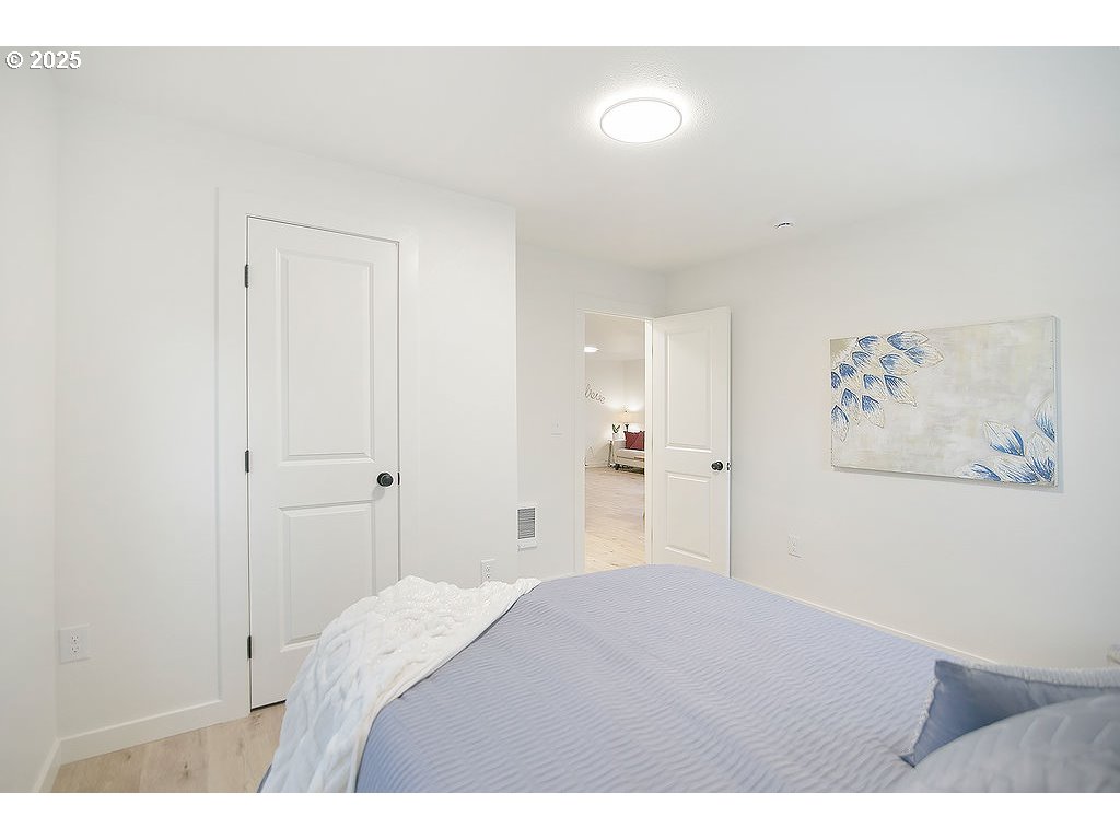 251 Swofford Road Mossyrock, WA 98564 - Photo 20 of 38