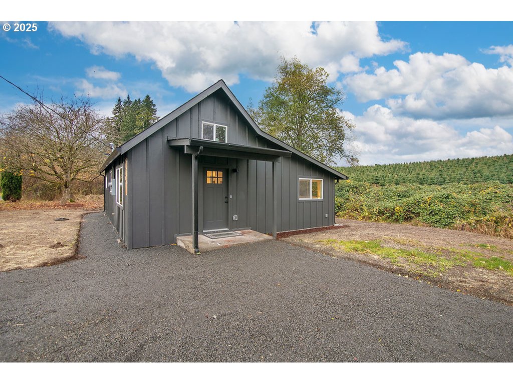 251 Swofford Road Mossyrock, WA 98564 - Photo 32 of 38