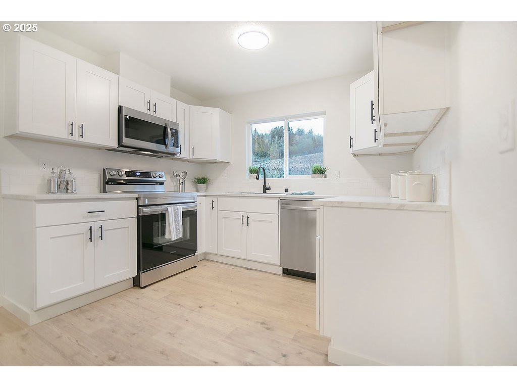 251 Swofford Road Mossyrock, WA 98564 - Photo 9 of 38