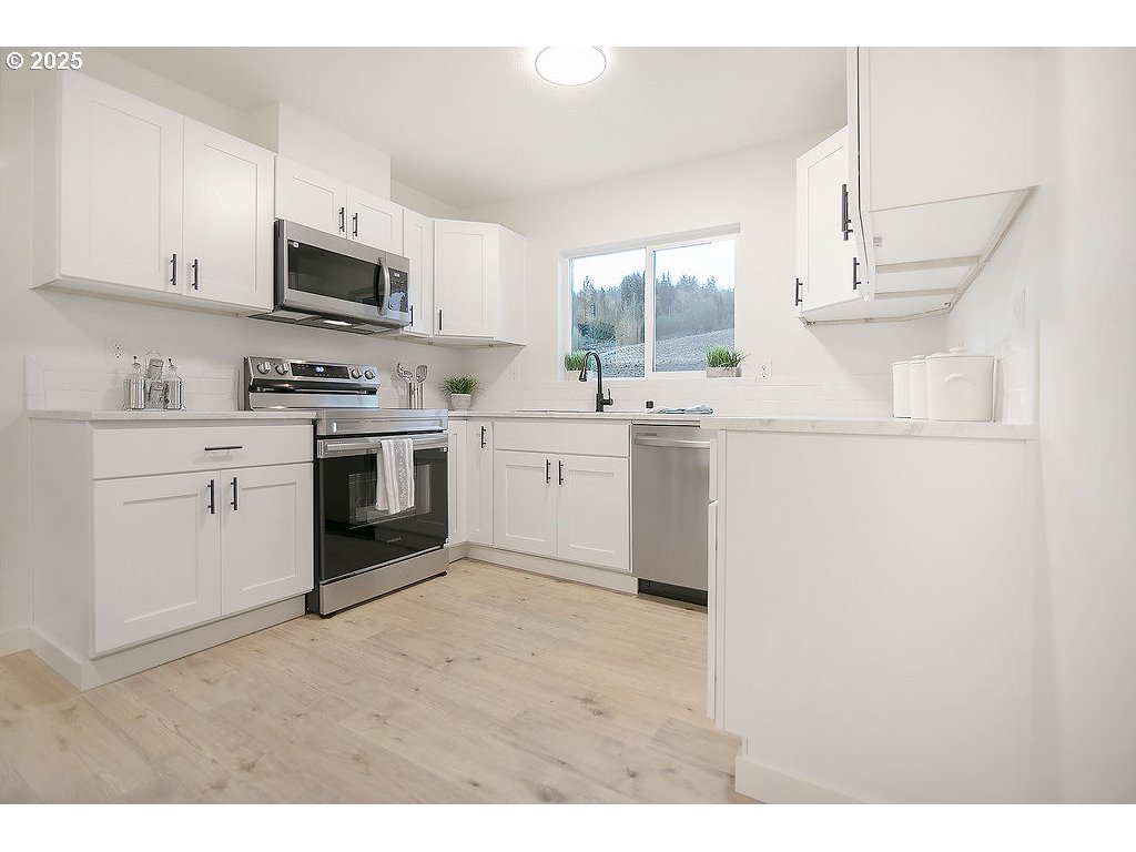 251 Swofford Road Mossyrock, WA 98564 - Photo 10 of 38