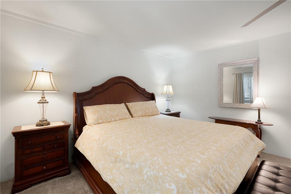 34 Sconti Ridge, Unit 406 Jasper, GA 30143 - Photo 25 of 99