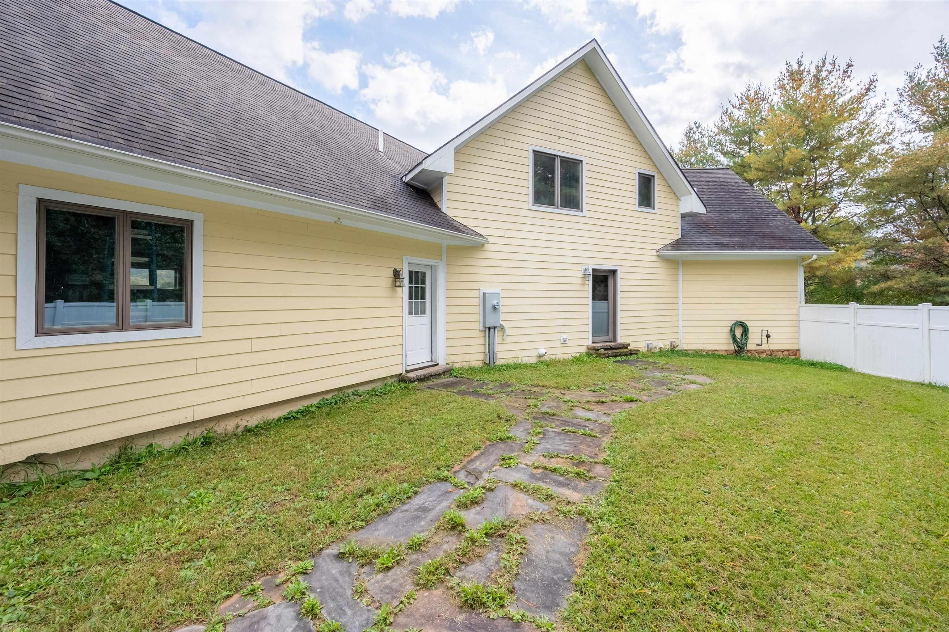 3238 North Fork Road Elliston, VA 24087 - Photo 45 of 61 Gallery Image 45