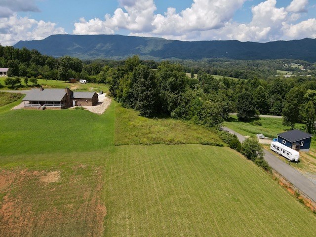 67 O'Neil Road Newport, TN 37821 - Photo 13 of 16