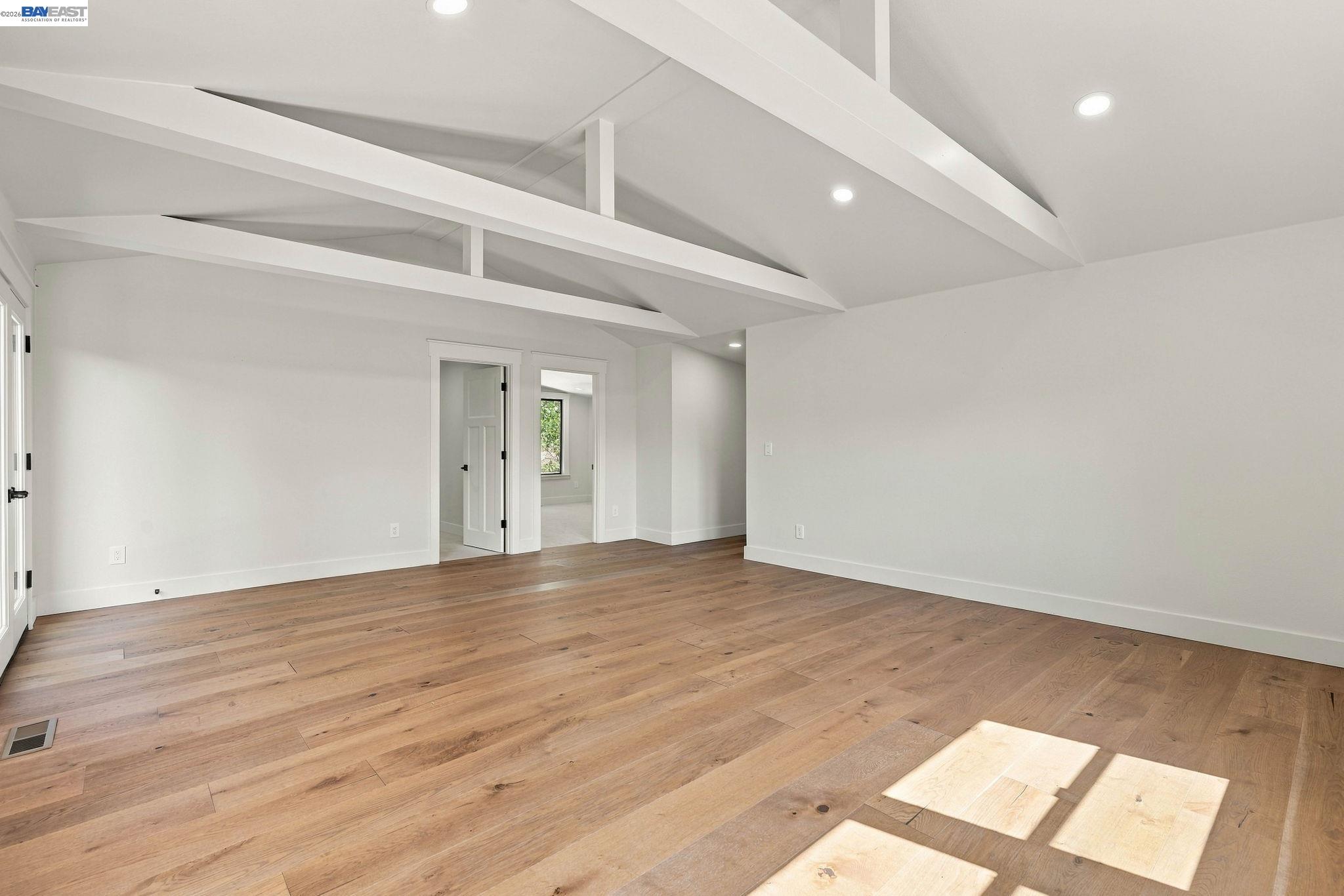 4120 Happy Valley Road Lafayette, CA 94549 - Photo 42 of 58 Gallery Image 42