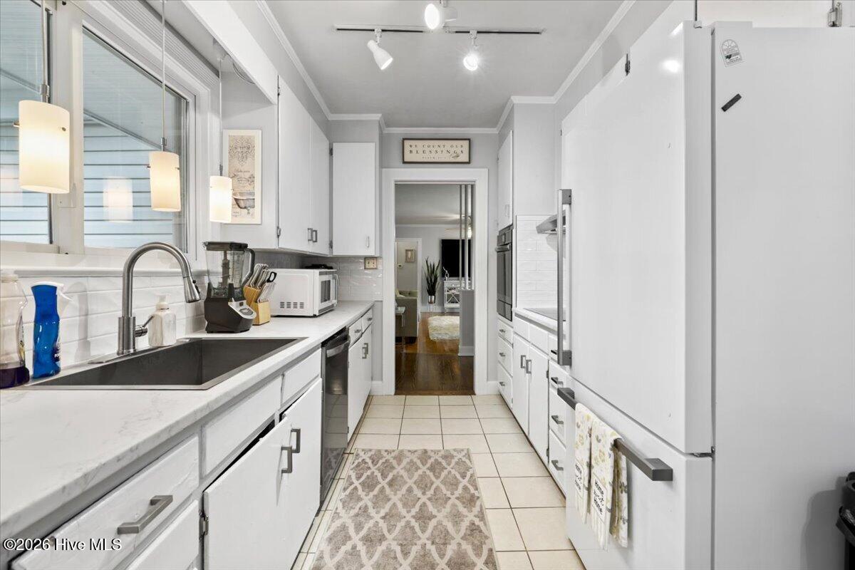 1216 Stockton Road Kinston, NC 28504 - Photo 35 of 49 Gallery Image 35
