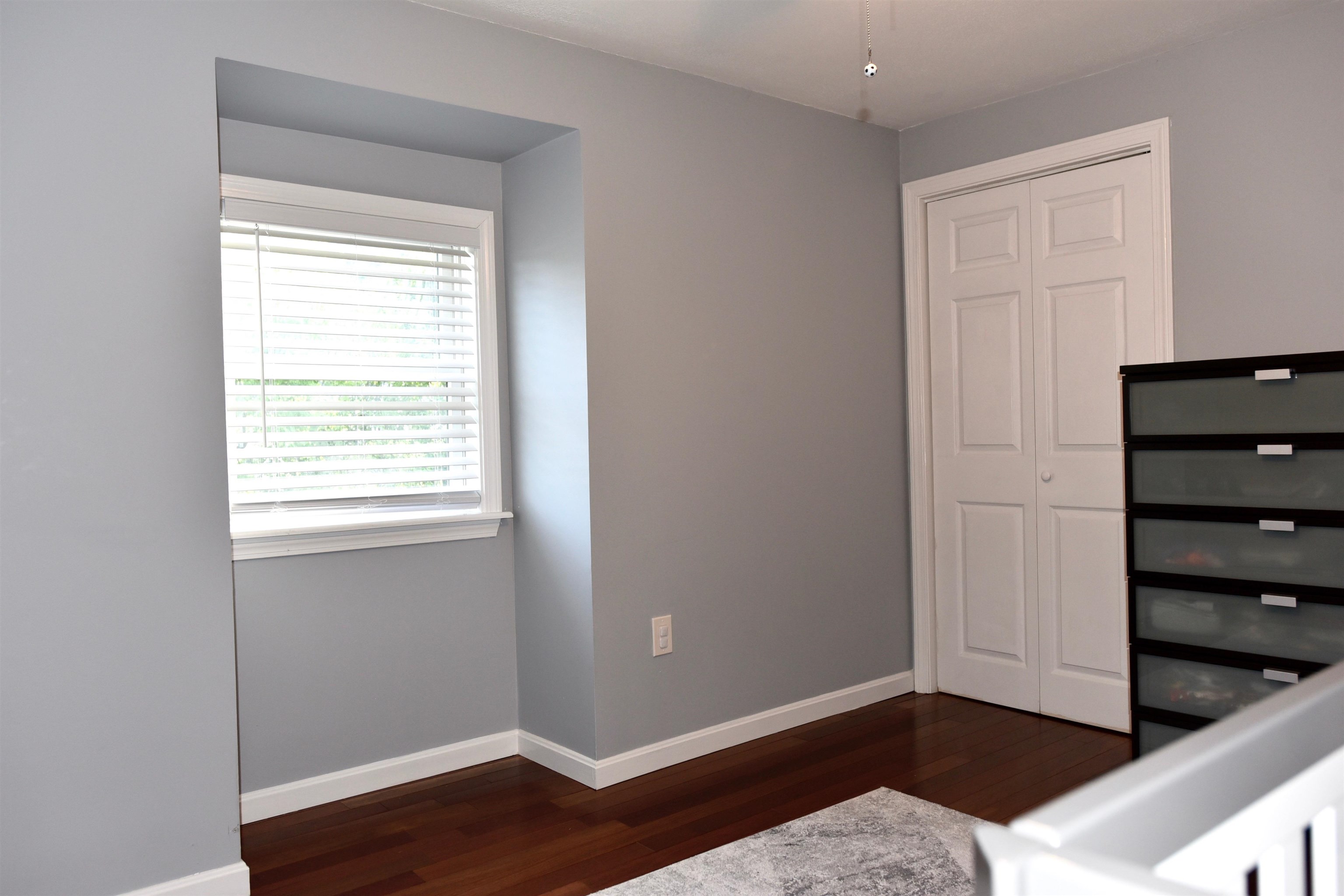 6 Valley Street Derry, NH 03038 - Photo 21 of 26