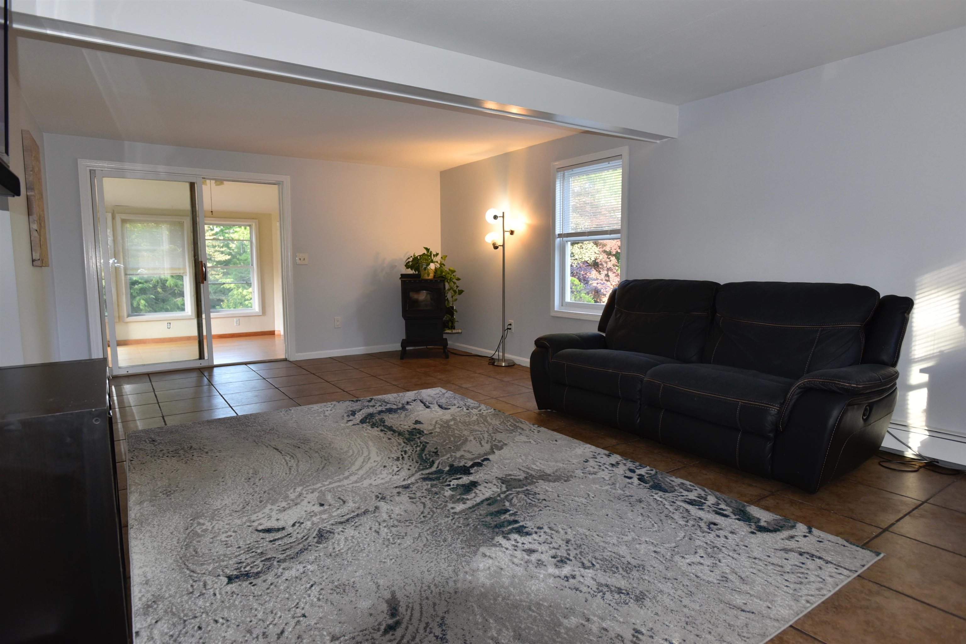 6 Valley Street Derry, NH 03038 - Photo 9 of 26