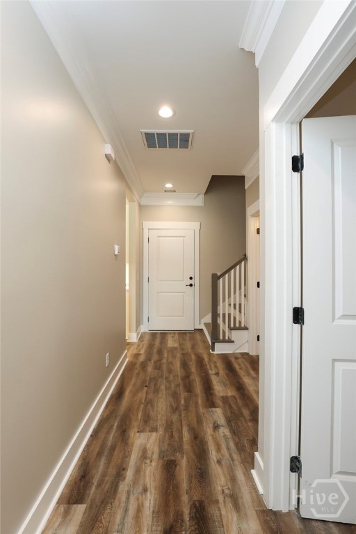 1049 McCall Road Springfield, GA 31326 - Photo 19 of 50 Gallery Image 19
