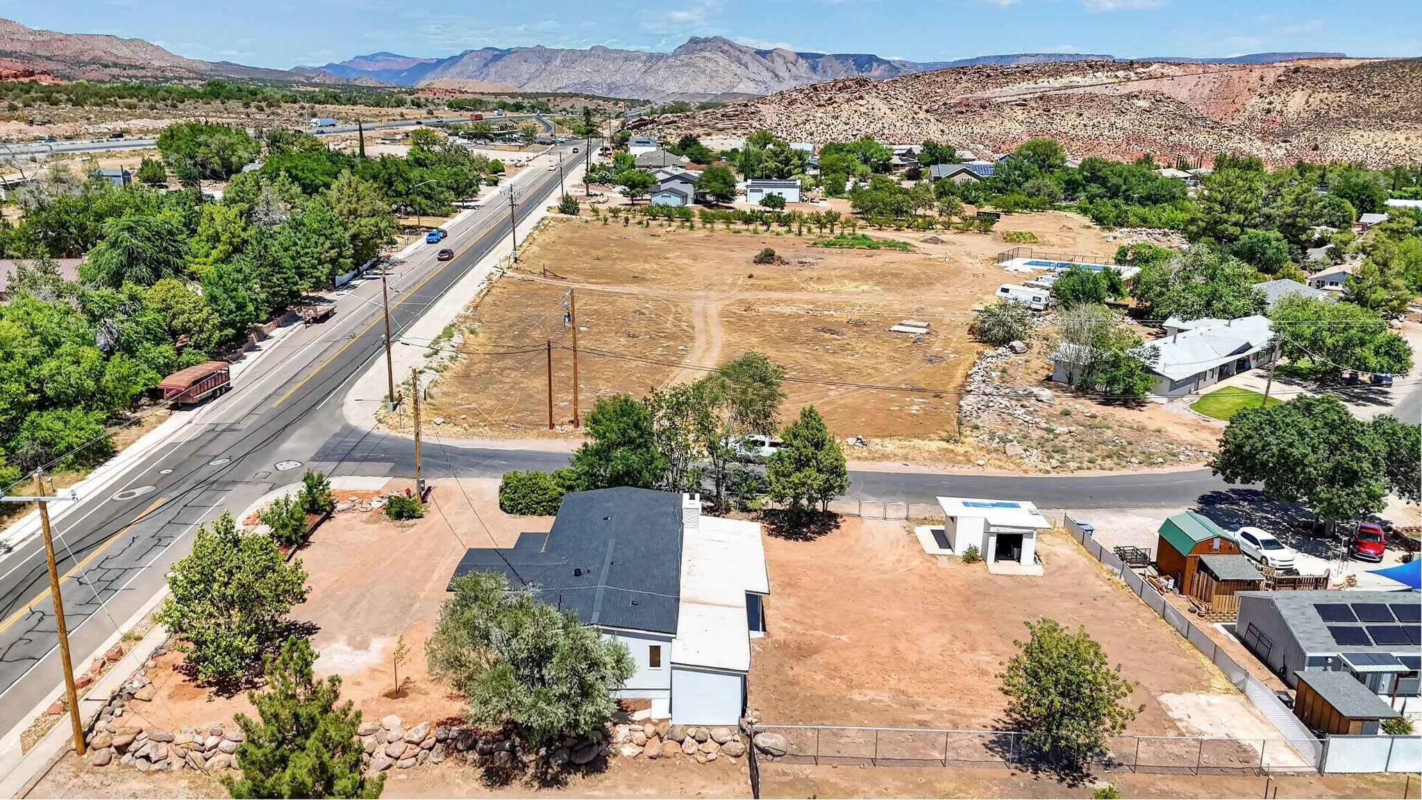 330 North Main Street Leeds, UT 84746 - Photo 7 of 49 DJI_20260630143857_0579_D copy (1)
