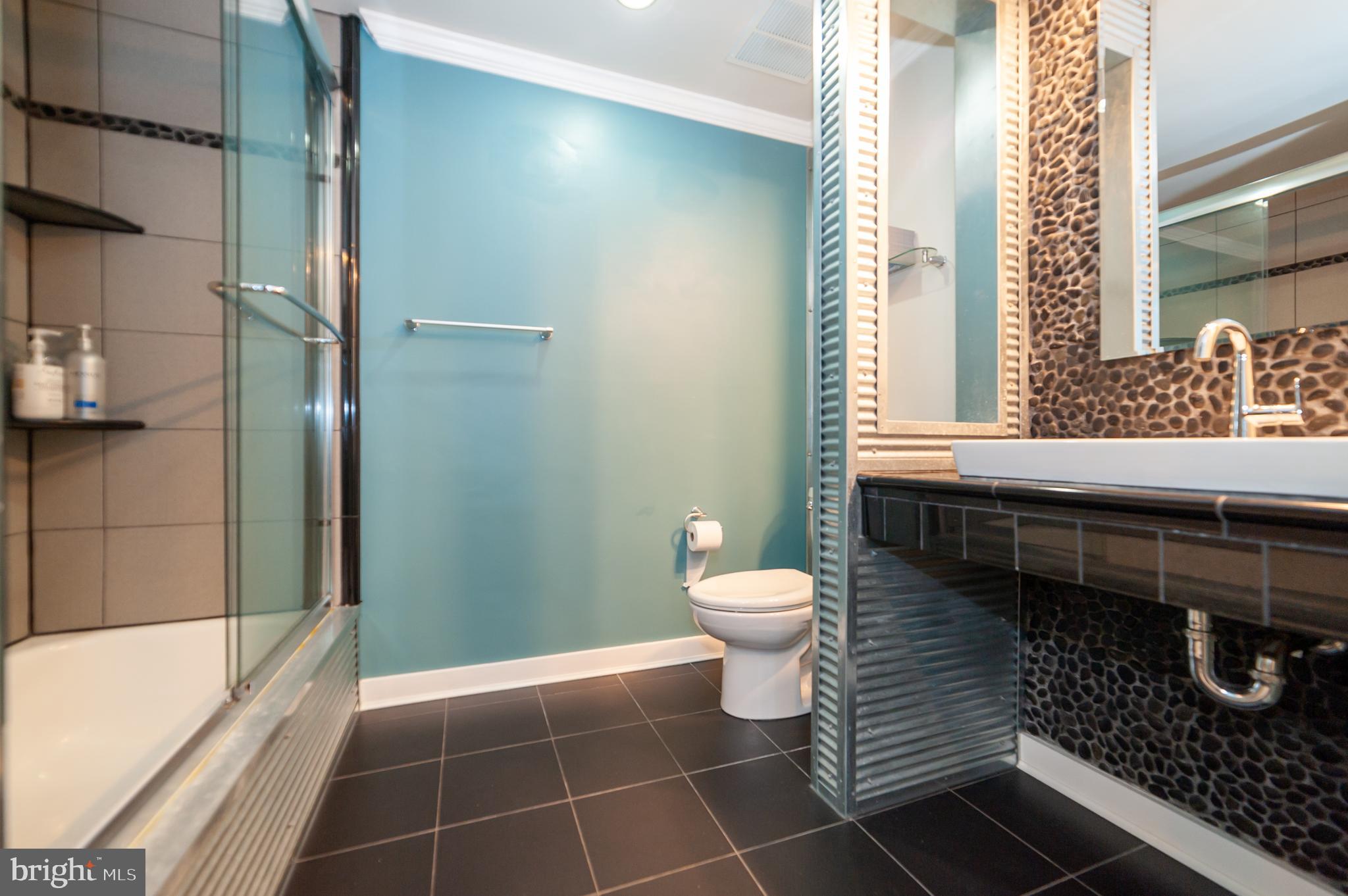 20960 Timber Ridge Terrace, Unit 201 Ashburn, VA 20147 - Photo 20 of 24 Gallery Image 20