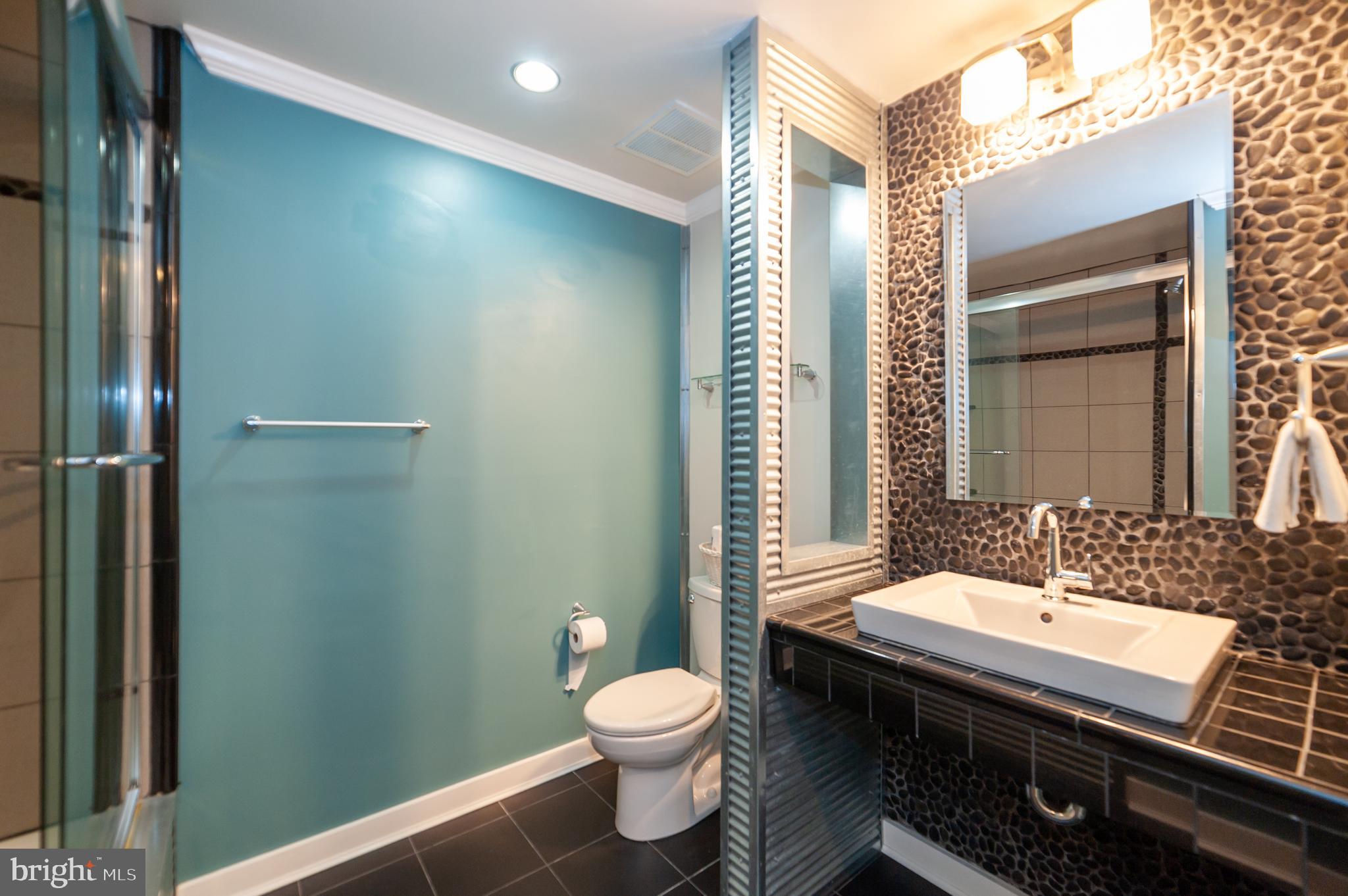 20960 Timber Ridge Terrace, Unit 201 Ashburn, VA 20147 - Photo 21 of 24 Gallery Image 21