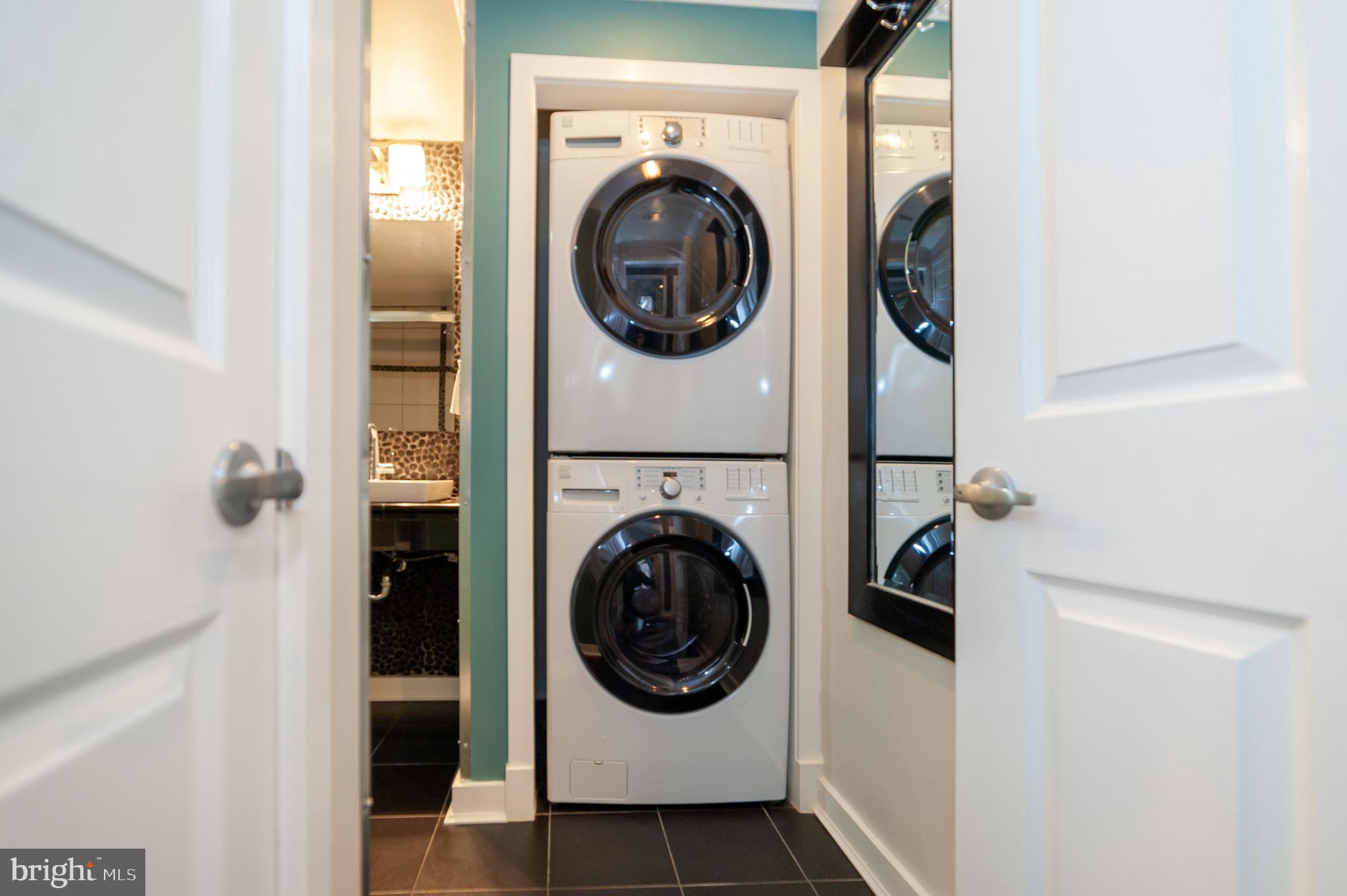 20960 Timber Ridge Terrace, Unit 201 Ashburn, VA 20147 - Photo 23 of 24 Gallery Image 23
