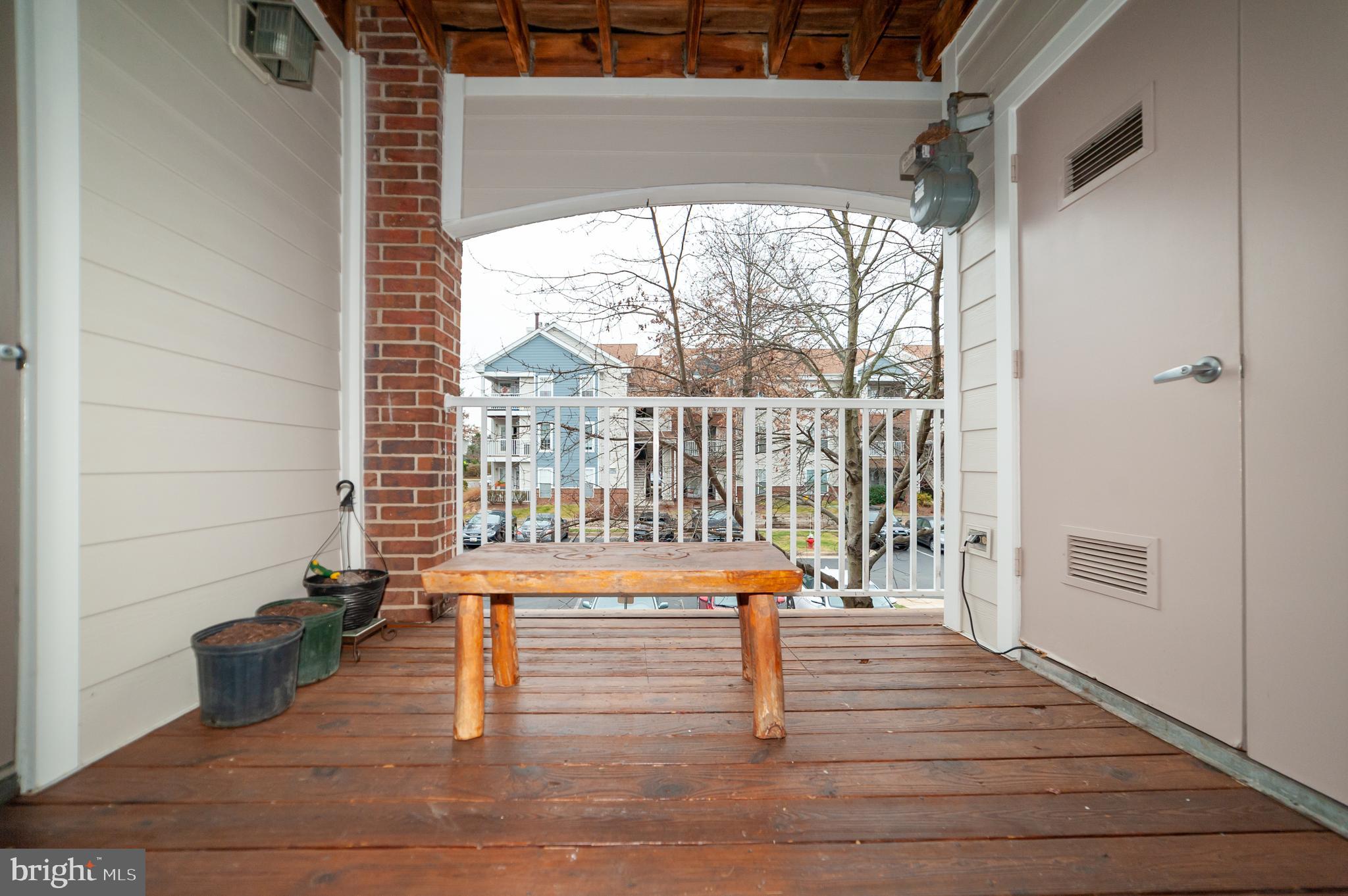 20960 Timber Ridge Terrace, Unit 201 Ashburn, VA 20147 - Photo 24 of 24 Gallery Image 24