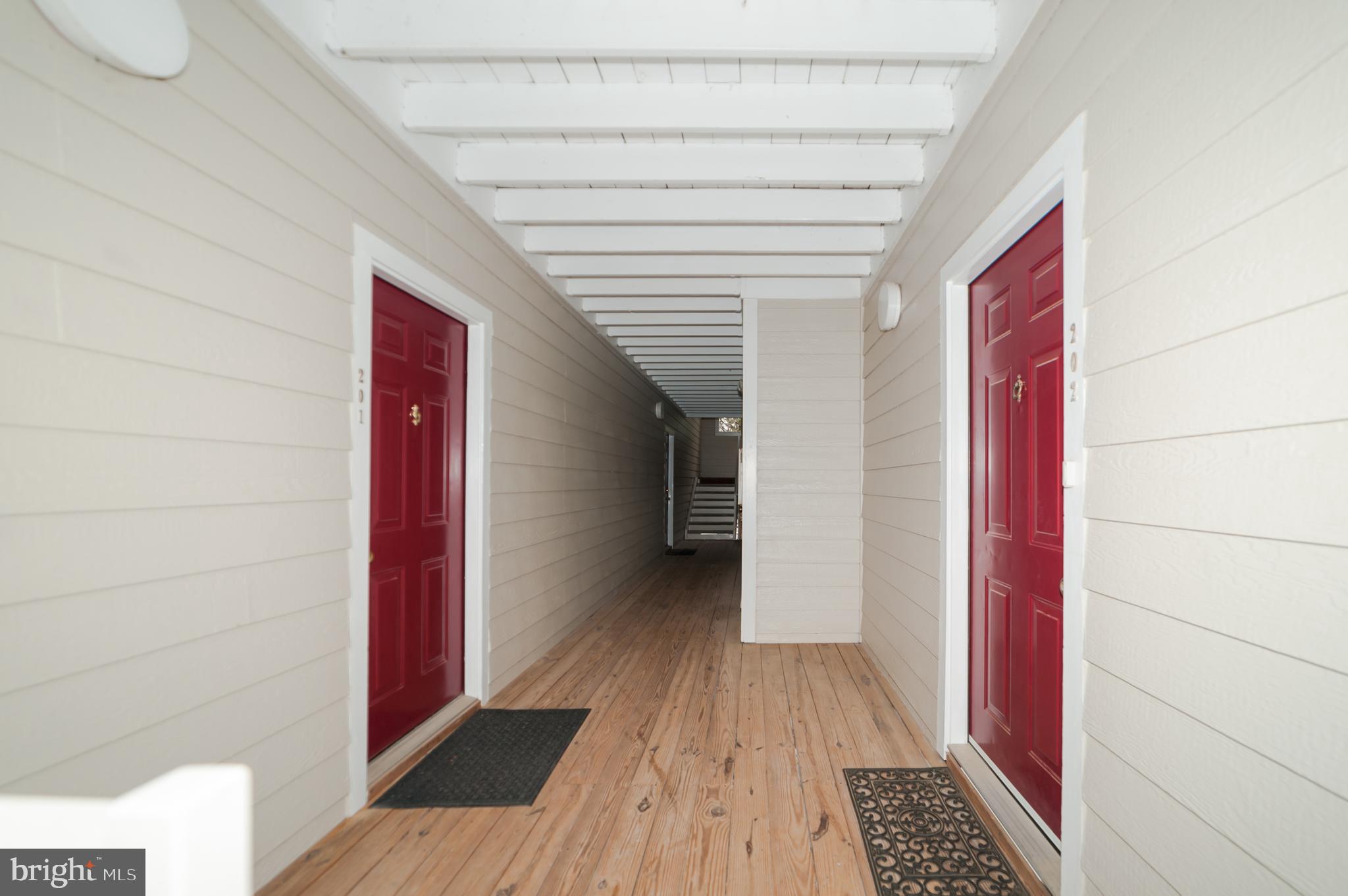 20960 Timber Ridge Terrace, Unit 201 Ashburn, VA 20147 - Photo 5 of 24 Gallery Image 5
