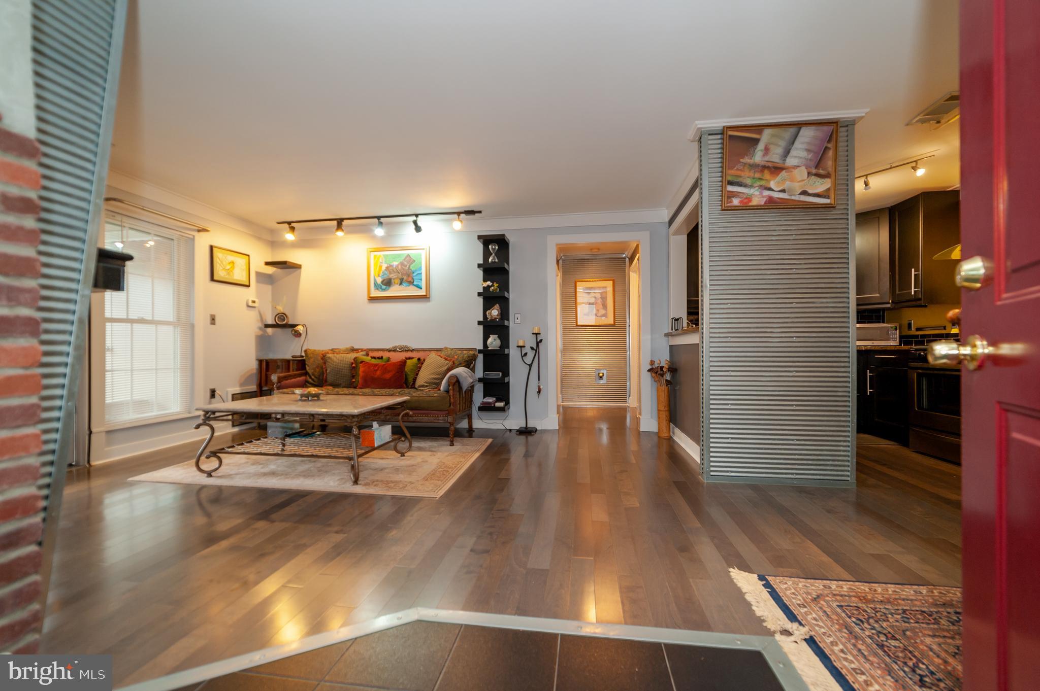 20960 Timber Ridge Terrace, Unit 201 Ashburn, VA 20147 - Photo 6 of 24 Gallery Image 6