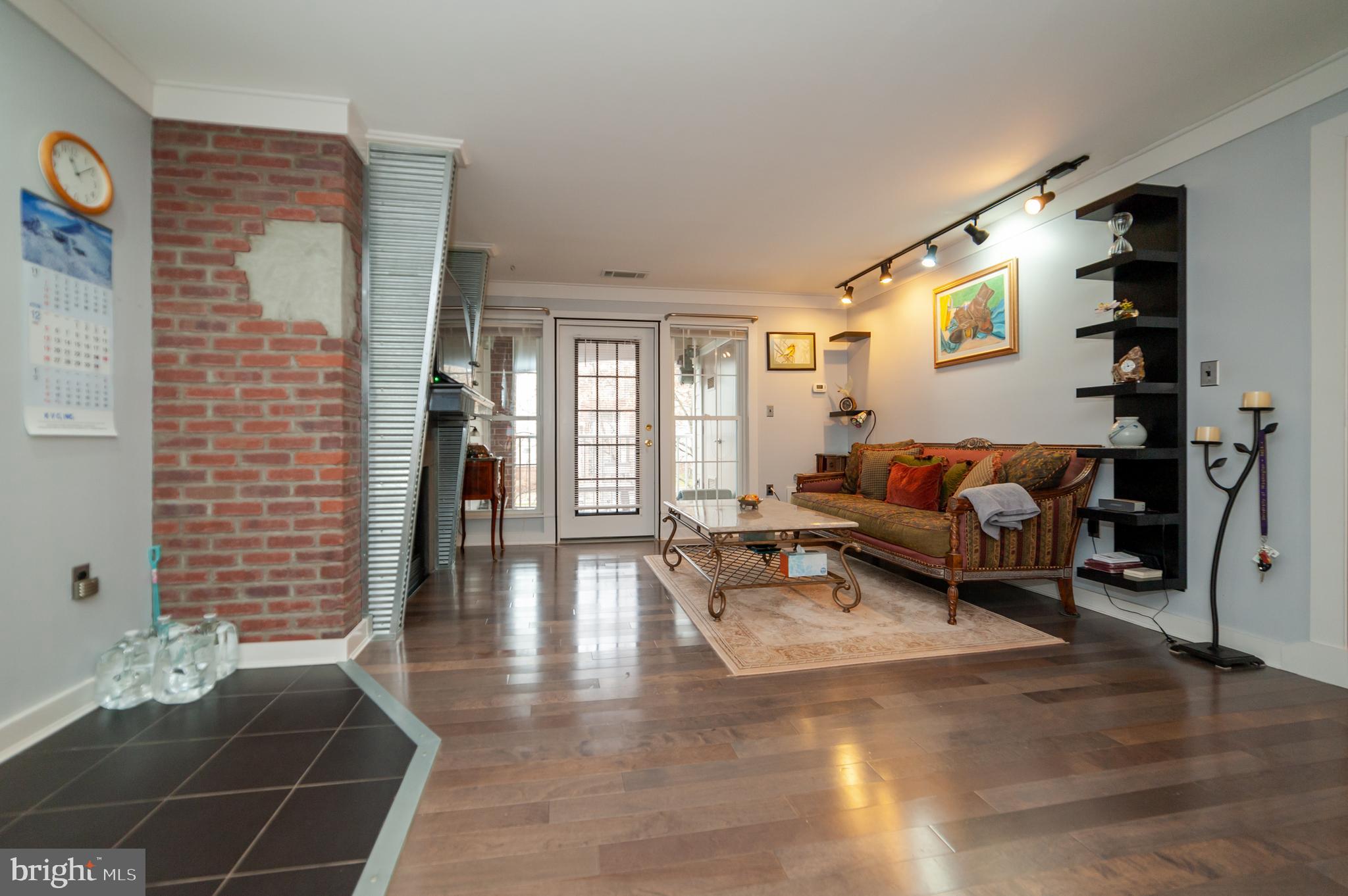 20960 Timber Ridge Terrace, Unit 201 Ashburn, VA 20147 - Photo 7 of 24 Gallery Image 7