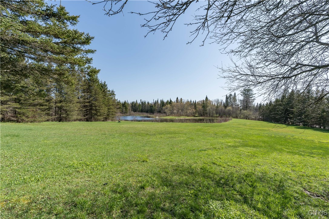 5636 Salmon River Road Montague, NY 13367 - Photo 11 of 50