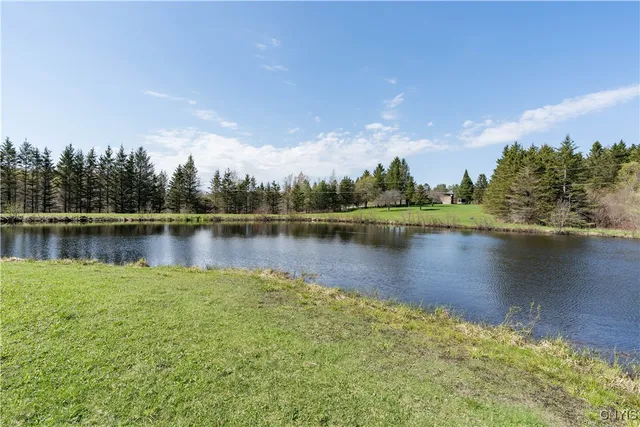 $375,000 | 5636 Salmon River Road, Montague, NY 13367