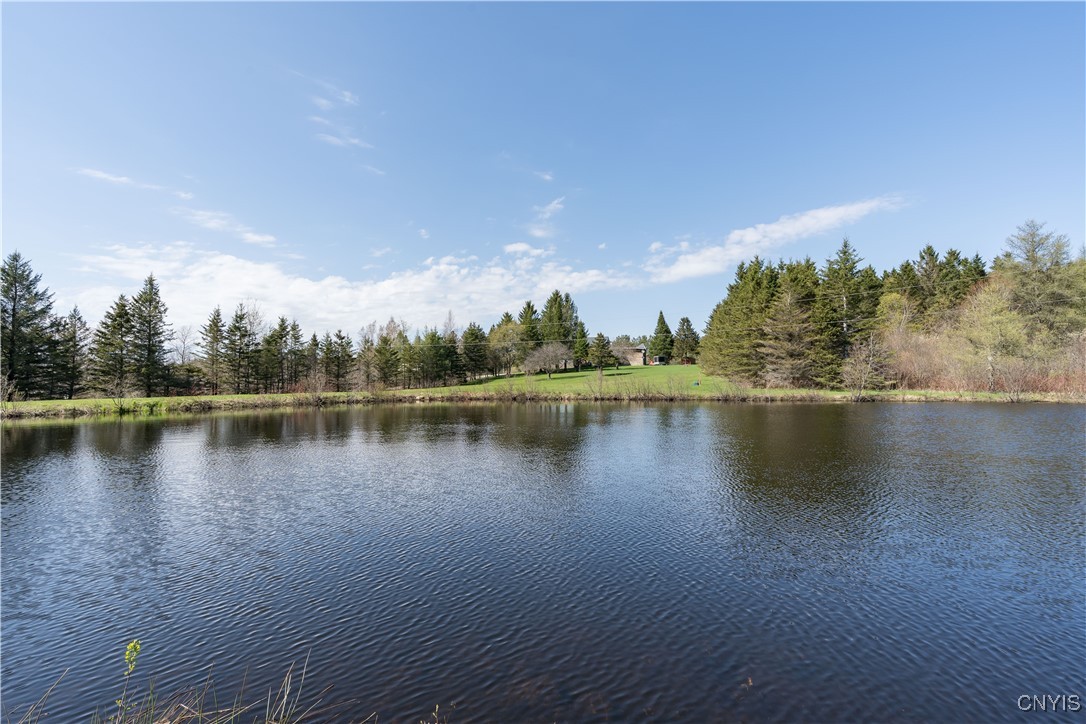 5636 Salmon River Road Montague, NY 13367 - Photo 13 of 50