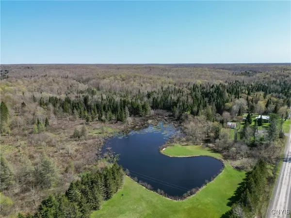 $375,000 | 5636 Salmon River Road, Montague, NY 13367