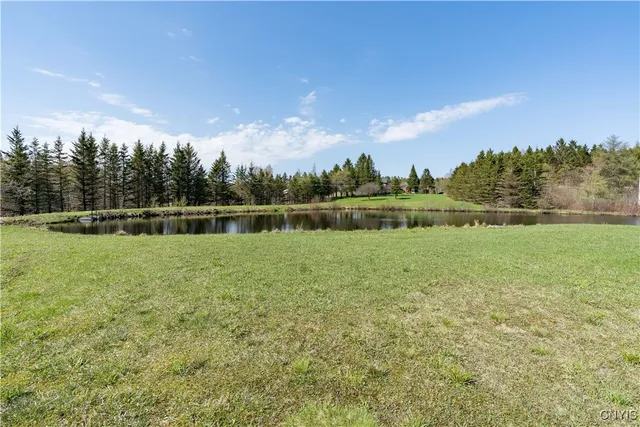 $375,000 | 5636 Salmon River Road, Montague, NY 13367