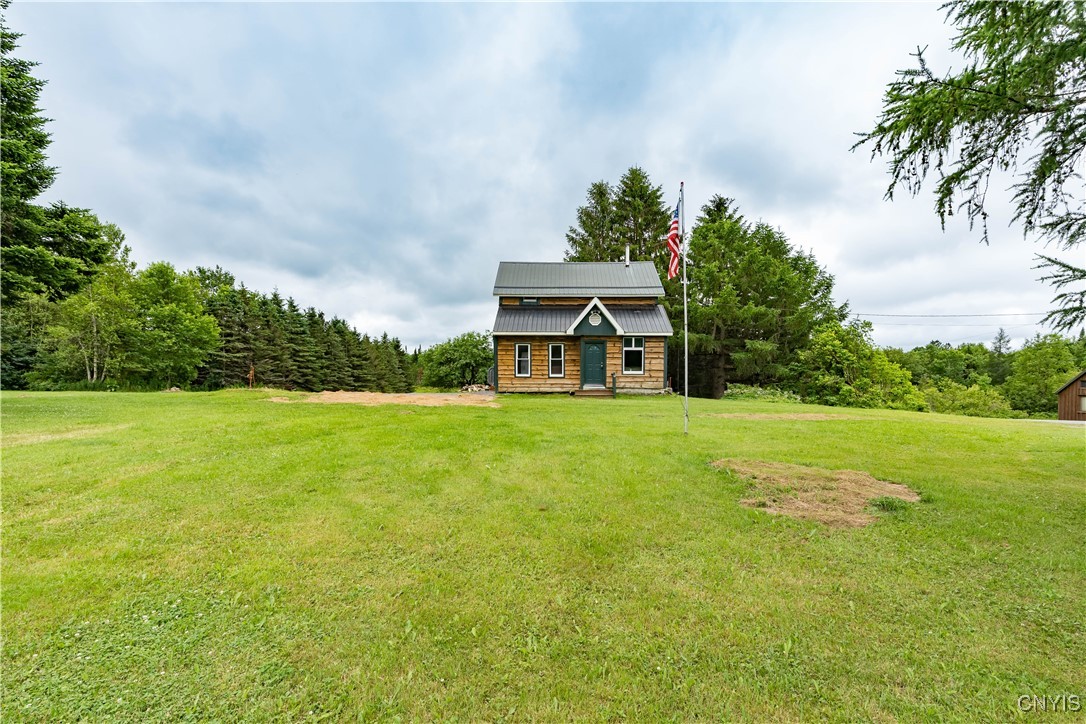 5636 Salmon River Road Montague, NY 13367 - Photo 18 of 50