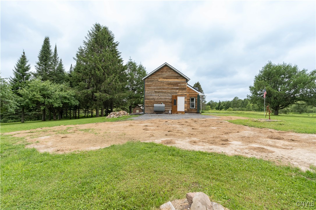 5636 Salmon River Road Montague, NY 13367 - Photo 19 of 50