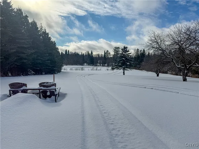 $375,000 | 5636 Salmon River Road, Montague, NY 13367