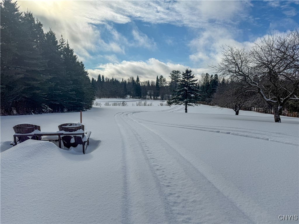 5636 Salmon River Road Montague, NY 13367 - Photo 2 of 50