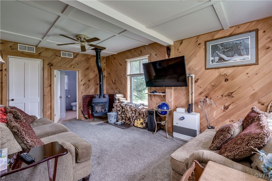 5636 Salmon River Road Montague, NY 13367 - Photo 21 of 50