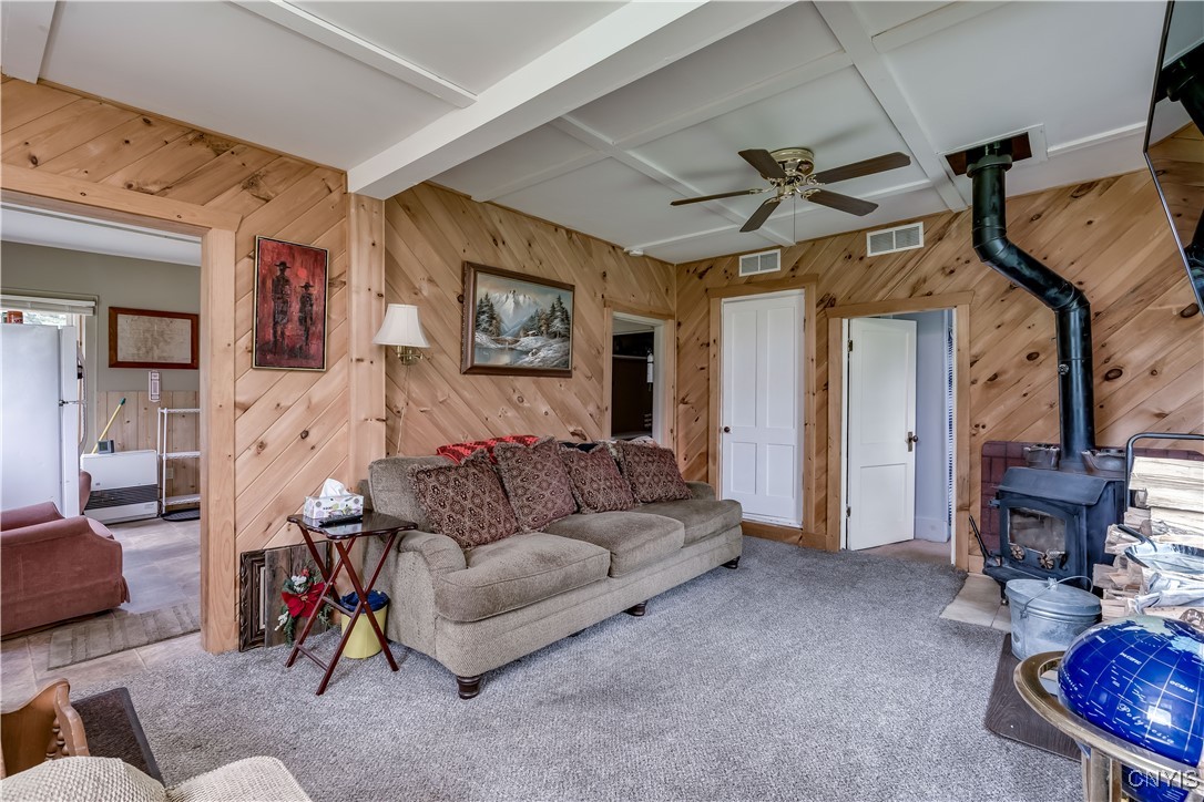 5636 Salmon River Road Montague, NY 13367 - Photo 24 of 50