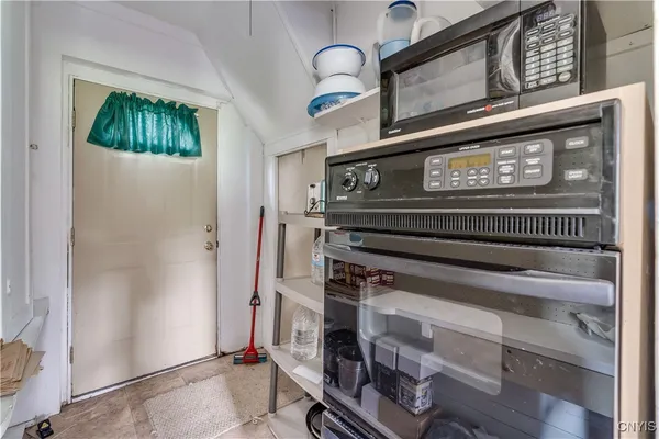 $375,000 | 5636 Salmon River Road, Montague, NY 13367