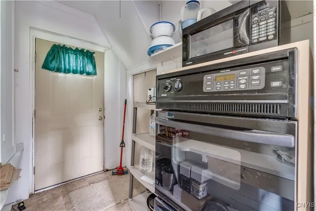 $375,000 | 5636 Salmon River Road, Montague, NY 13367