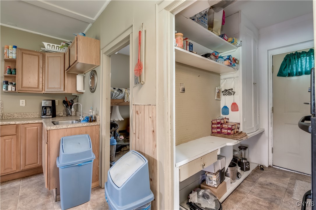 5636 Salmon River Road Montague, NY 13367 - Photo 27 of 50