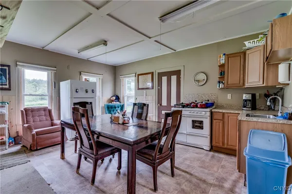 $375,000 | 5636 Salmon River Road, Montague, NY 13367