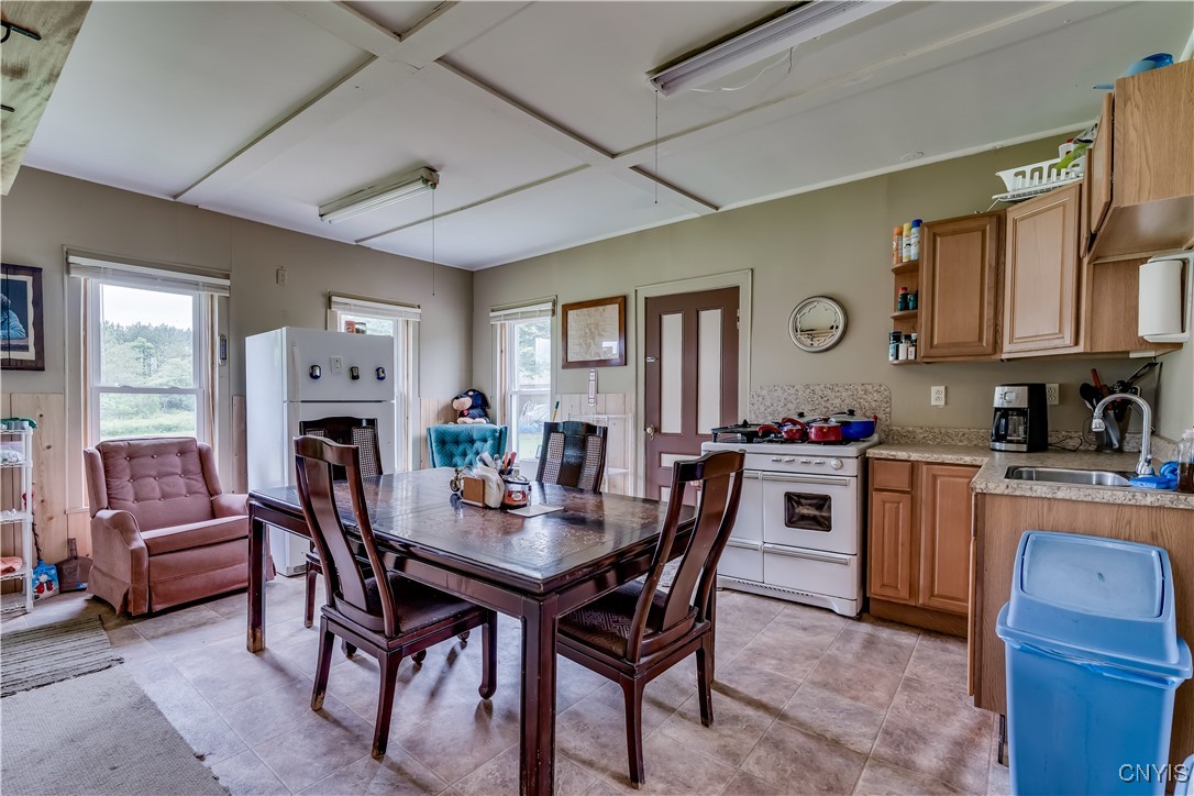 5636 Salmon River Road Montague, NY 13367 - Photo 28 of 50